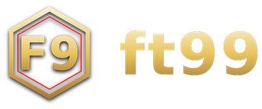 ft99 logo
