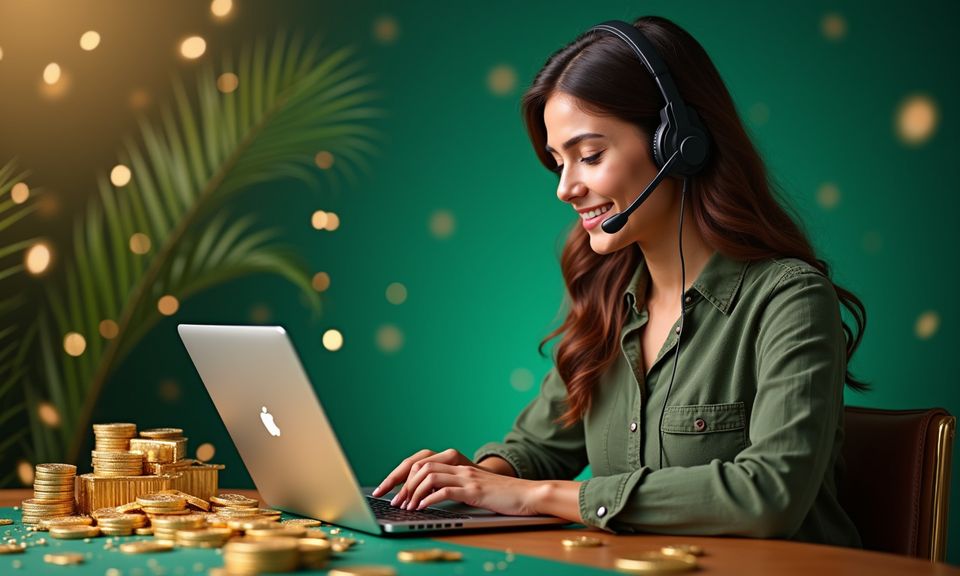 ft99 FAQ - ft99-তে প্রয়োজনীয় প্রশ্নের উত্তর
