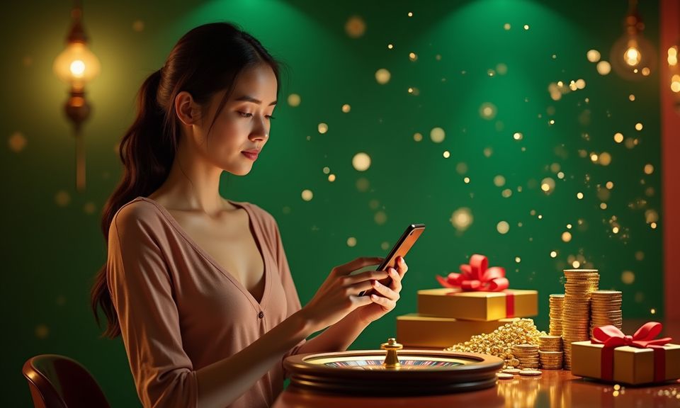 ft99 ft99-এ সহজে অ্যাকাউন্ট খুলুন ও পুরো লবি দেখুন