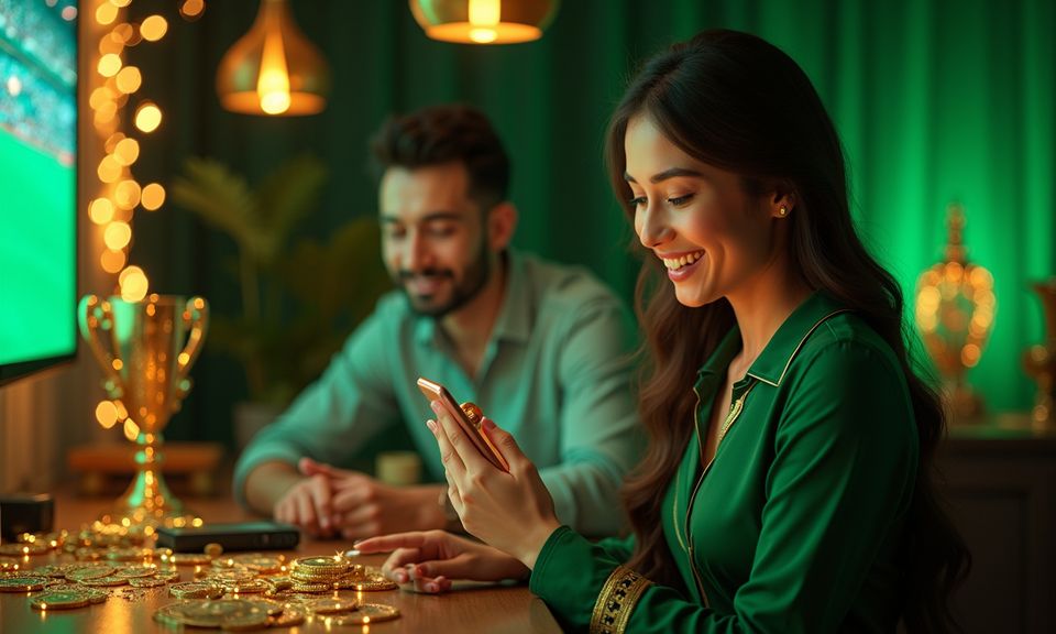 ft99 আমাদের কথা: ft99 এক সহজ, দ্রুত আর নির্ভরযোগ্য গেমিং অভিজ্ঞতা তৈরি করে