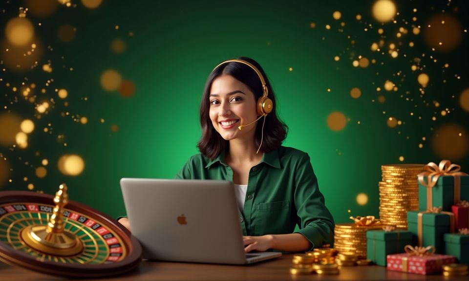 ft99 ft99 অ্যাপ — মোবাইলের জন্য দ্রুত আর সহজ গেমিং